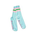 ISCREAM SANTA'S FAVORITE SOCKS