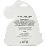 ISCREAM SANTA'S FAVORITE LIP BALM