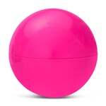 ISCREAM HOLIDAY CHRISTMAS TREE LIP BALM