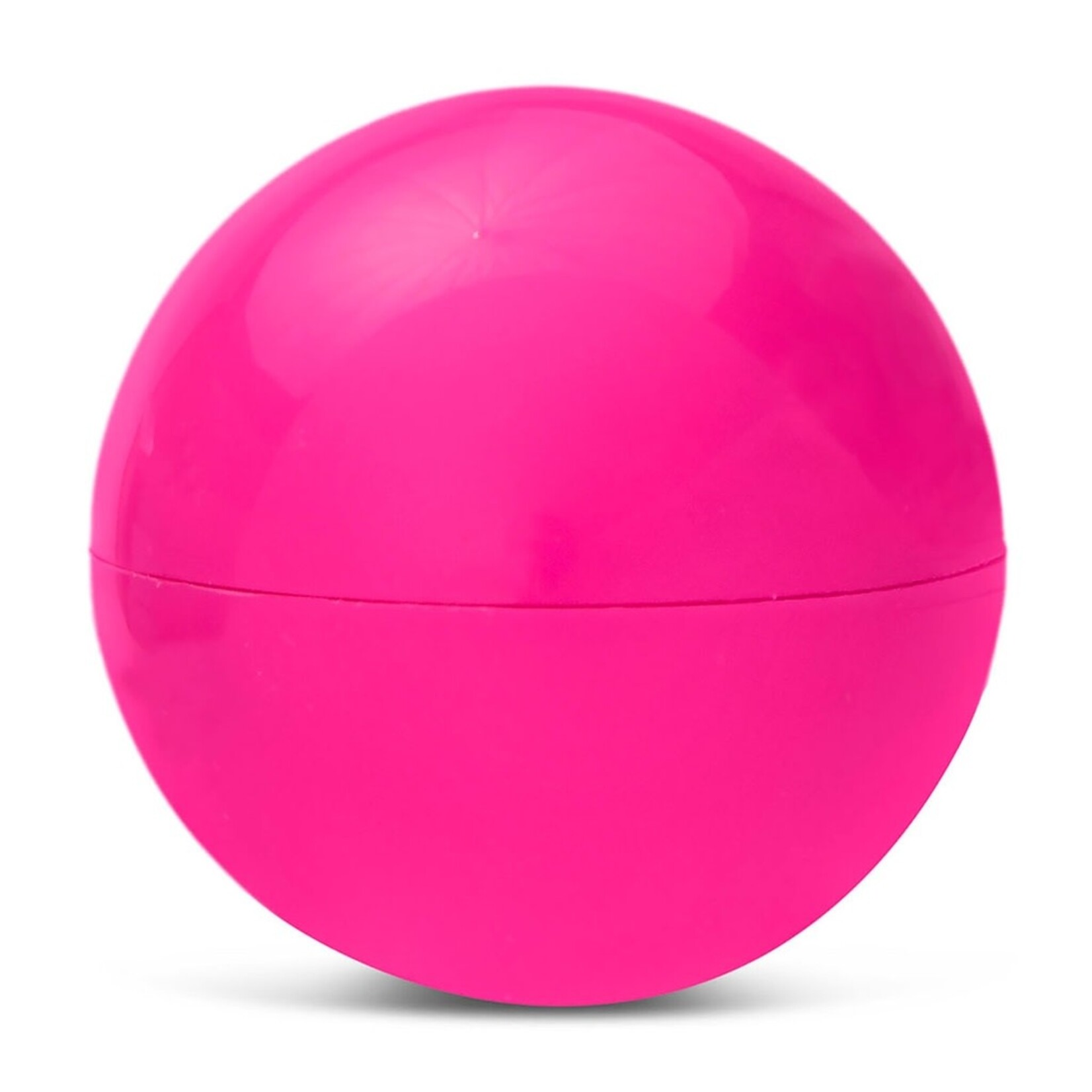 ISCREAM HOLIDAY CHRISTMAS TREE LIP BALM