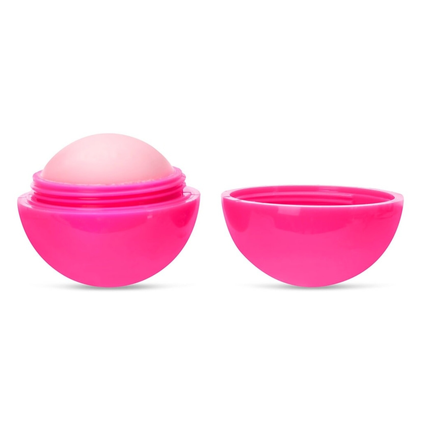 ISCREAM HOLIDAY CHRISTMAS TREE LIP BALM