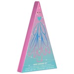 ISCREAM MERRY MANICURE SET