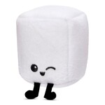 ISCREAM MERRY MUGS INTERACTIVE PLUSH