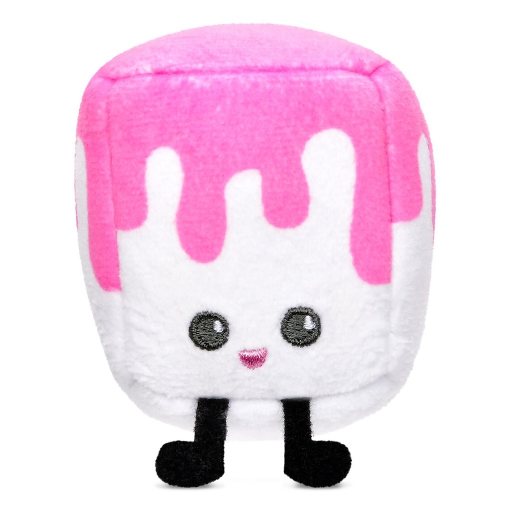 ISCREAM MERRY MUGS INTERACTIVE PLUSH