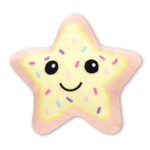 ISCREAM COOKIE JAR INTERACTIVE PLUSH