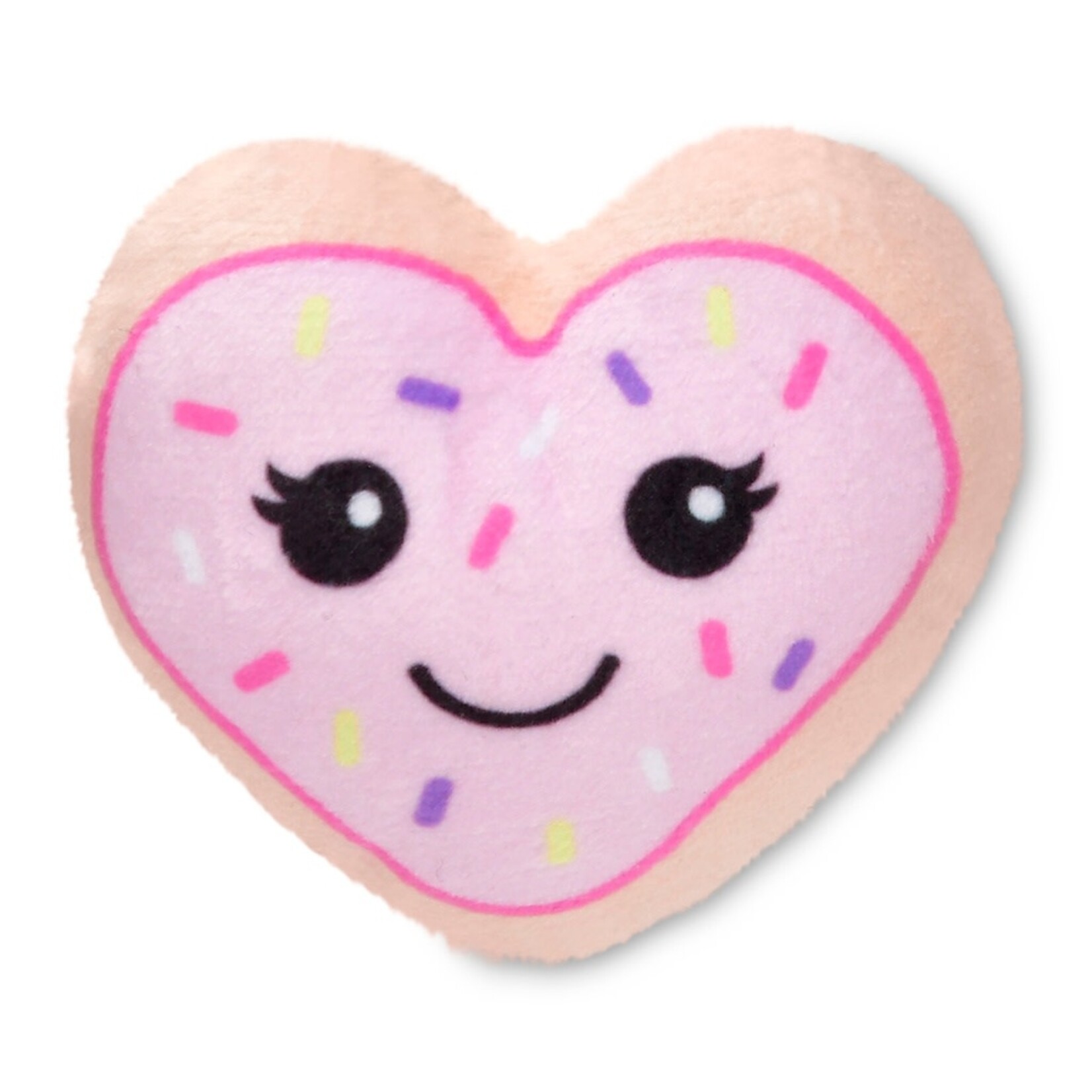 ISCREAM COOKIE JAR INTERACTIVE PLUSH