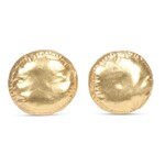 ISCREAM DIZZY DREIDEL PLUSH