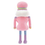 ISCREAM NUTCRACKER KNIT PLUSH