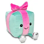 ISCREAM PRESENT SCREAMISCLE PLUSH