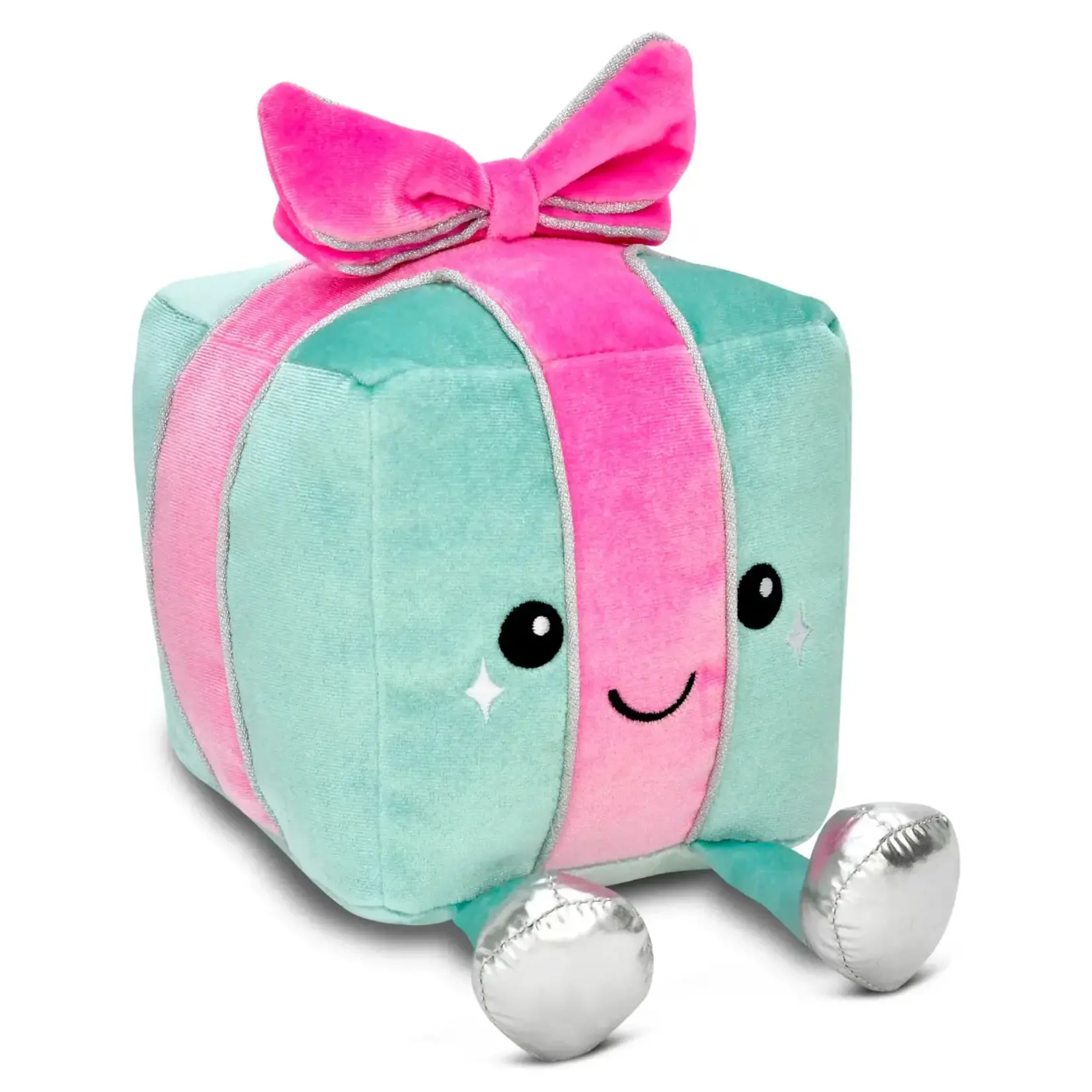 ISCREAM PRESENT SCREAMISCLE PLUSH