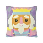 ISCREAM NUTCRACKER BALLET CHENILLE PLUSH