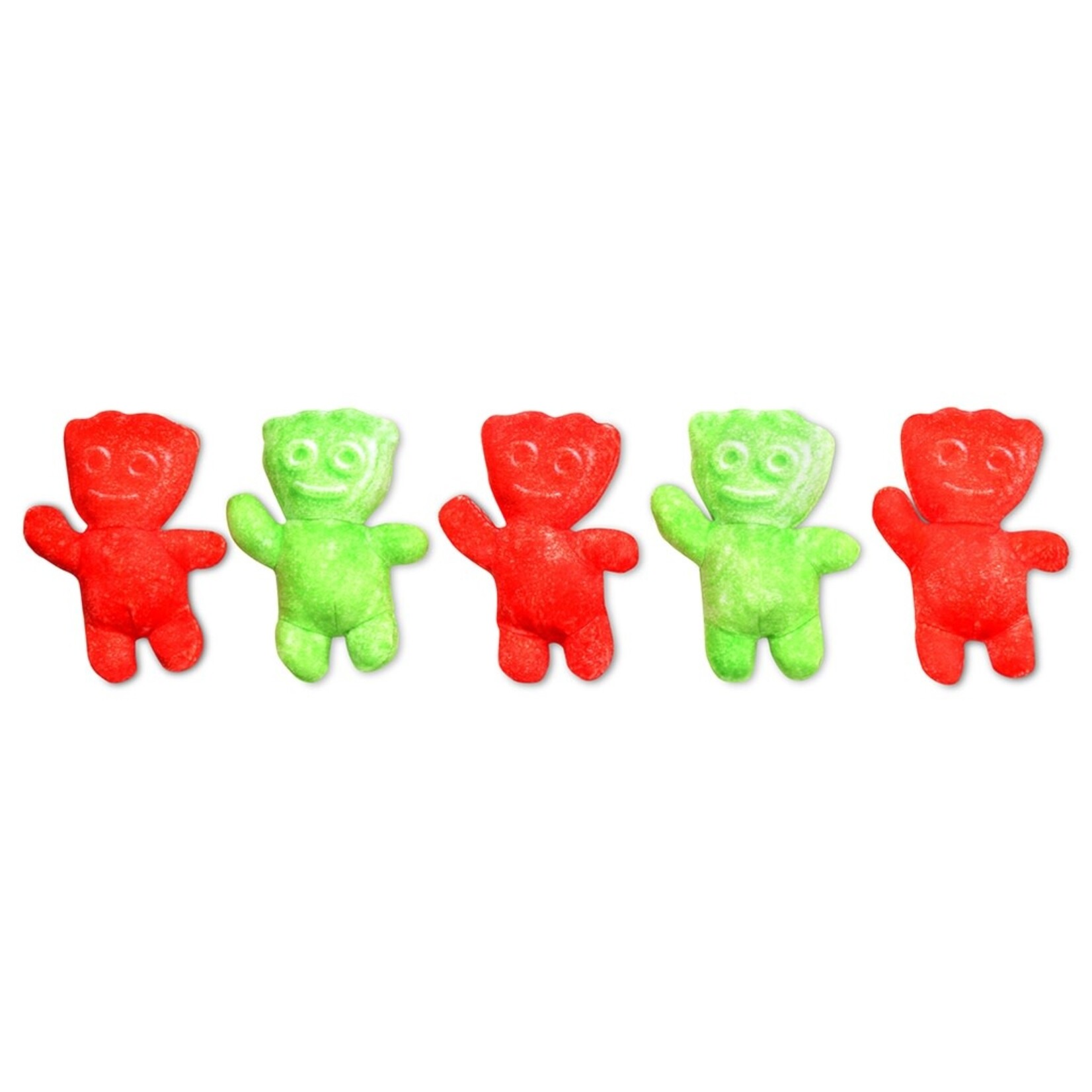ISCREAM CHRISTMAS SPK PACKAGING FLEECE PLUSH