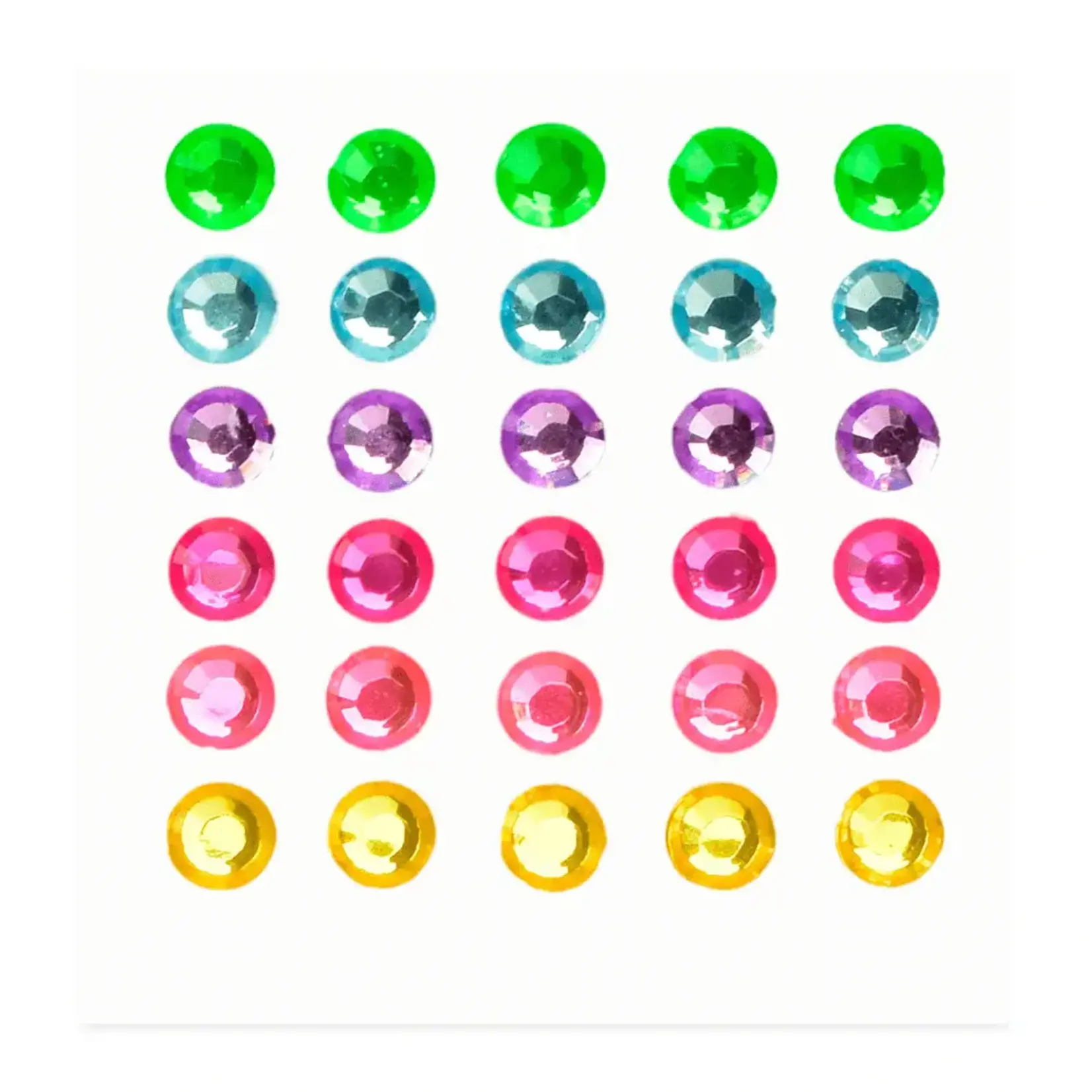 ISCREAM DECORATE YOUR GINGERBREAD HOUSE CRAFT KIT