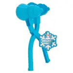 ISCREAM SNOWMAN SNOWBALL MAKER