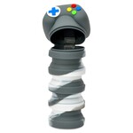 ISCREAM GAMER CASE