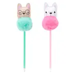 ISCREAM DOG PEN