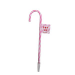 ISCREAM CANDY CANE PEN