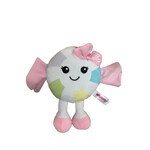 ISCREAM PRISCILLA PEPPERMINT SCREAMISCLE PLUSH