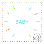 Baby