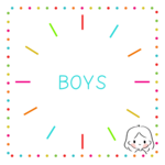 Boys