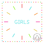 Girls