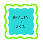 Beauty + Skincare Beauty + Skincare