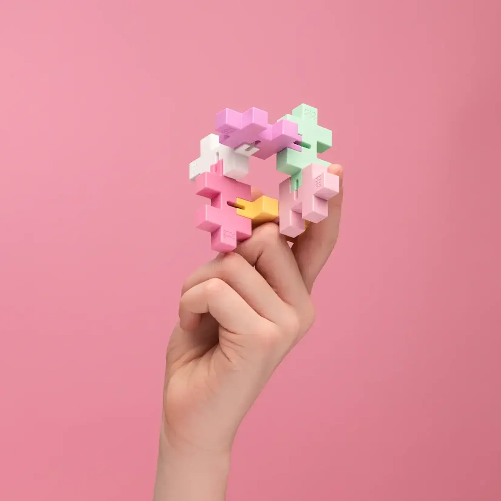 HEXEL - Bubblegum