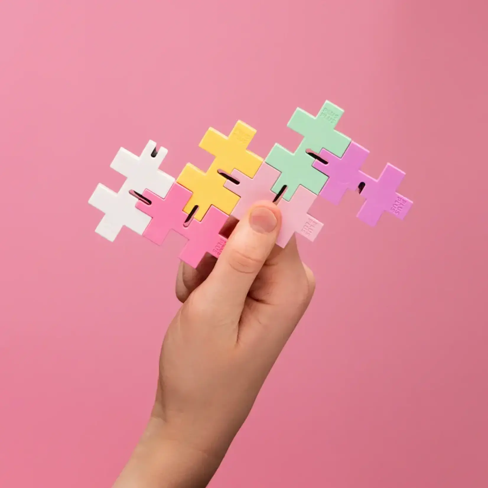 HEXEL - Bubblegum