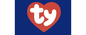 Ty Beanie