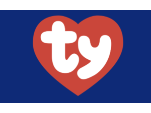 Ty Beanie