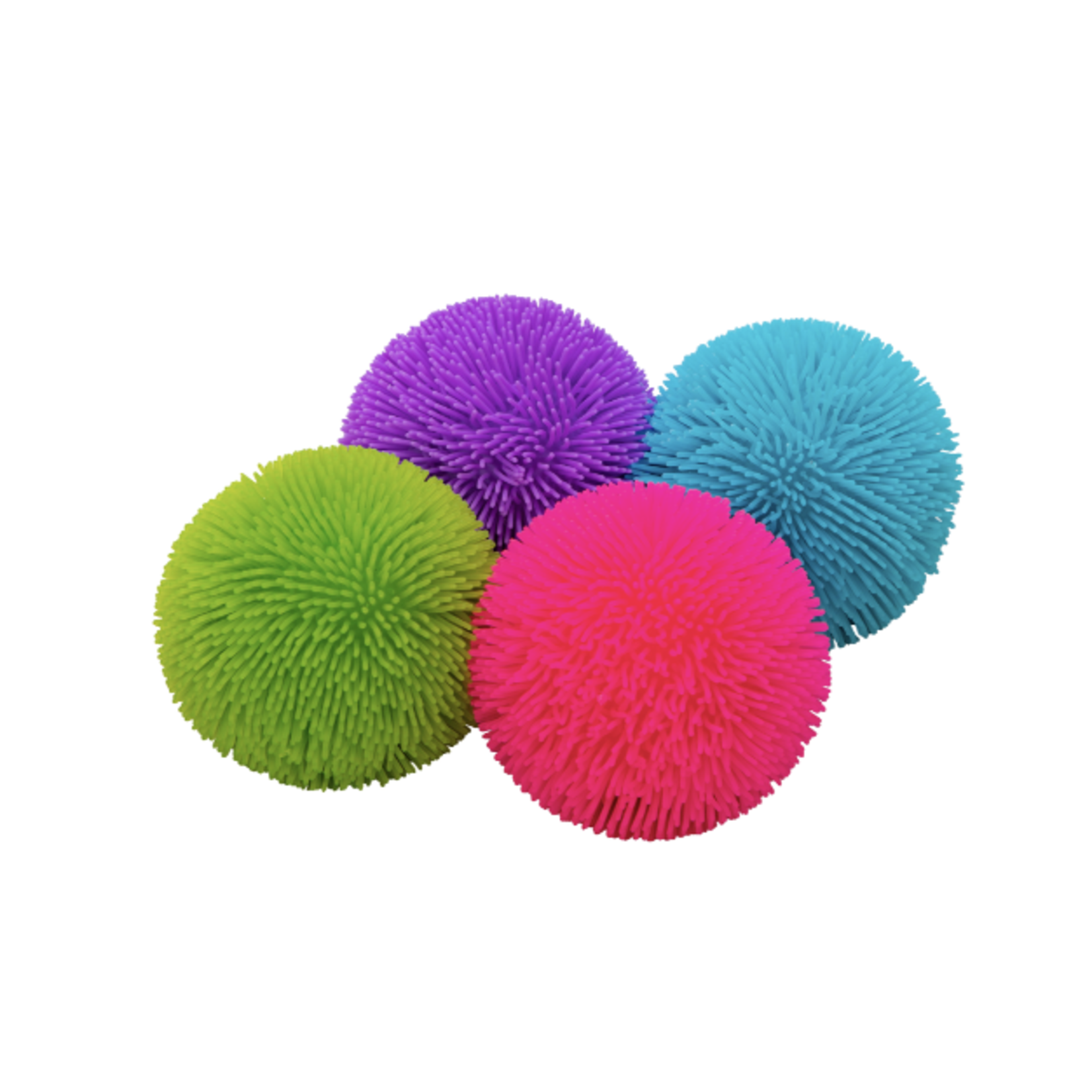 NEE DOH The Groovy Glob - Shaggy