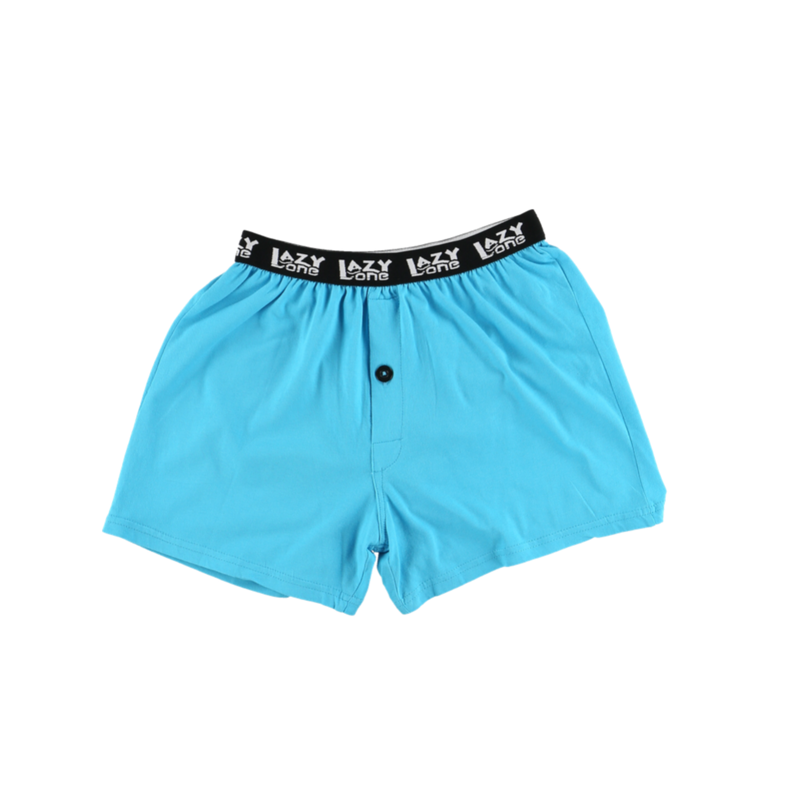 Silent But Deadly Kids Boxers