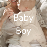Baby Boy