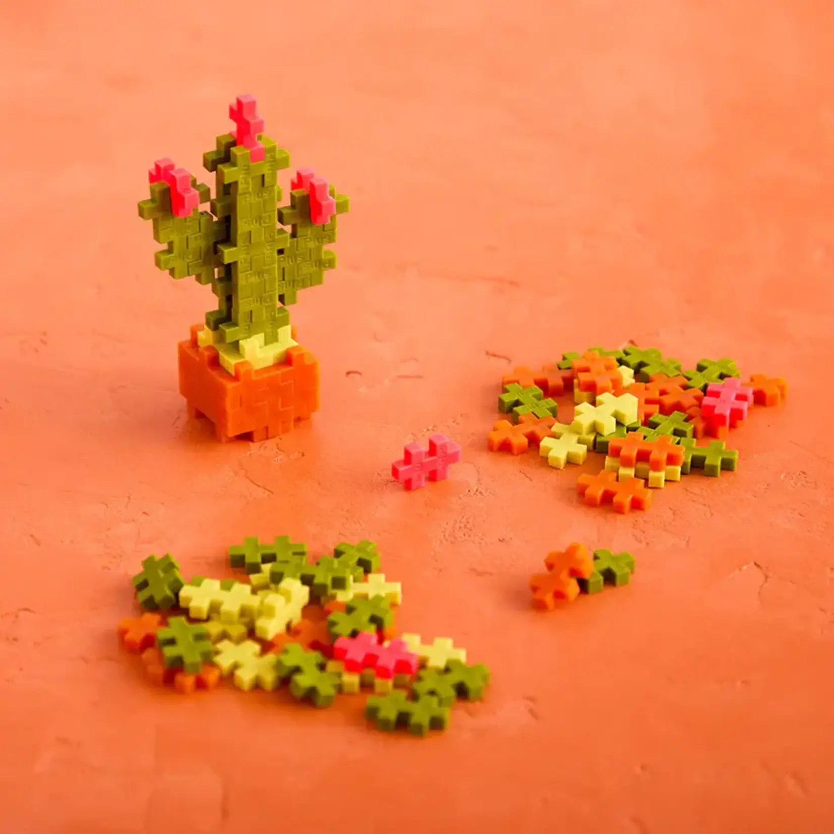 Playful Plant Packets