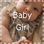 Baby Girl