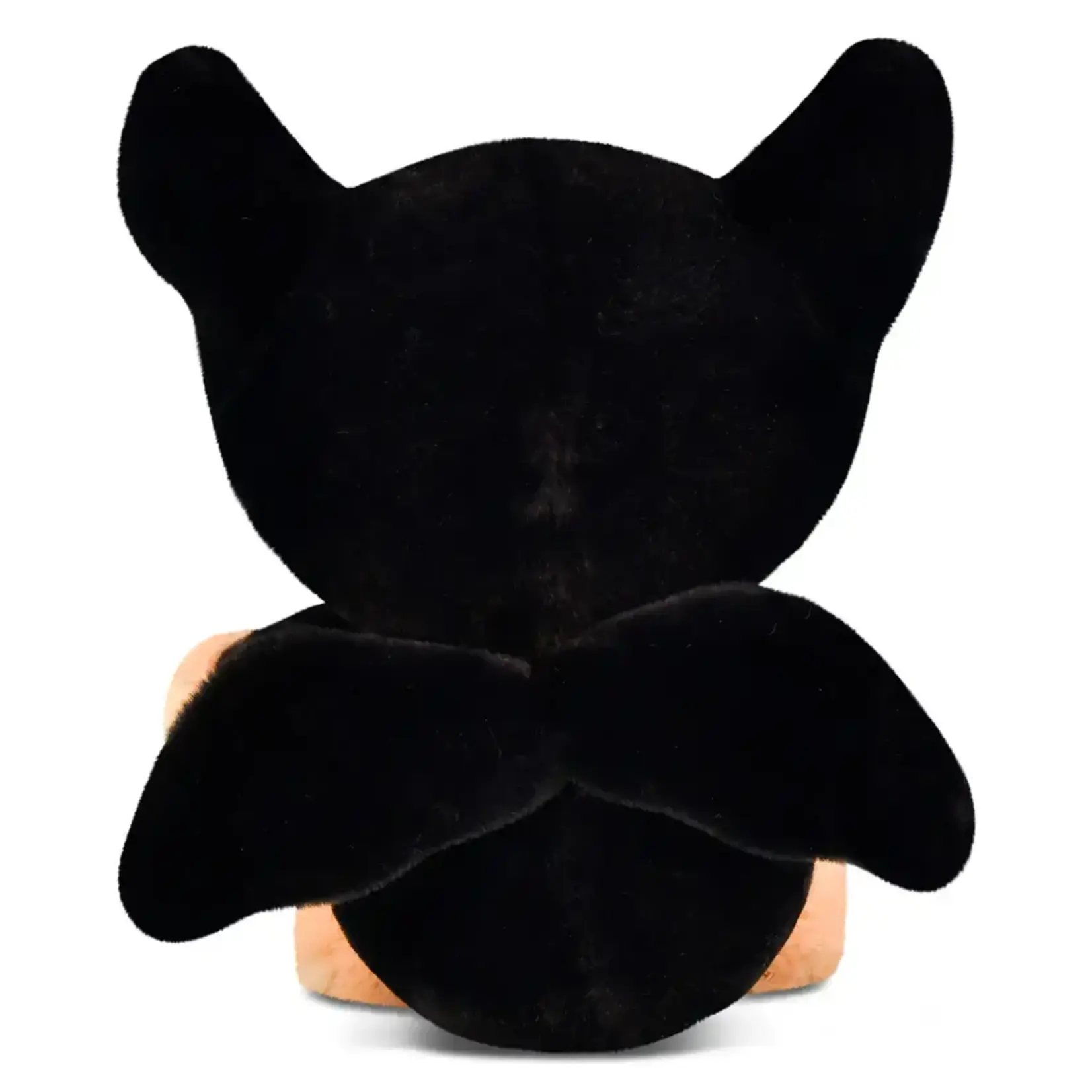 ISCREAM Batty Bear Plush