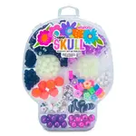ISCREAM Sugar Skull Bead Kit