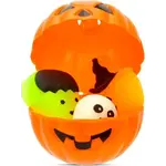 ISCREAM Jack-O-Lantern Surprise