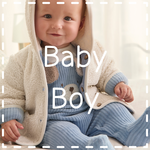 Baby Boy