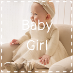 Baby Girl