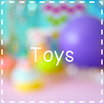 Toys & More