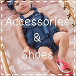 Accessories & Shoes