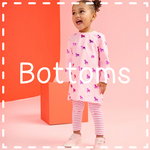 Bottoms