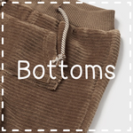 Bottoms