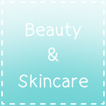 Beauty + Skincare