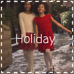 Holiday Styles