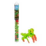 70pc Tube - Praying Mantis