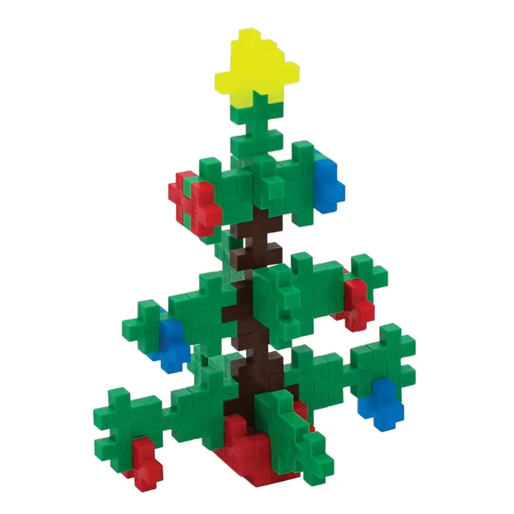 70pc Tube - Christmas Tree