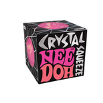 NEE DOH CRYSTAL NEE DOH