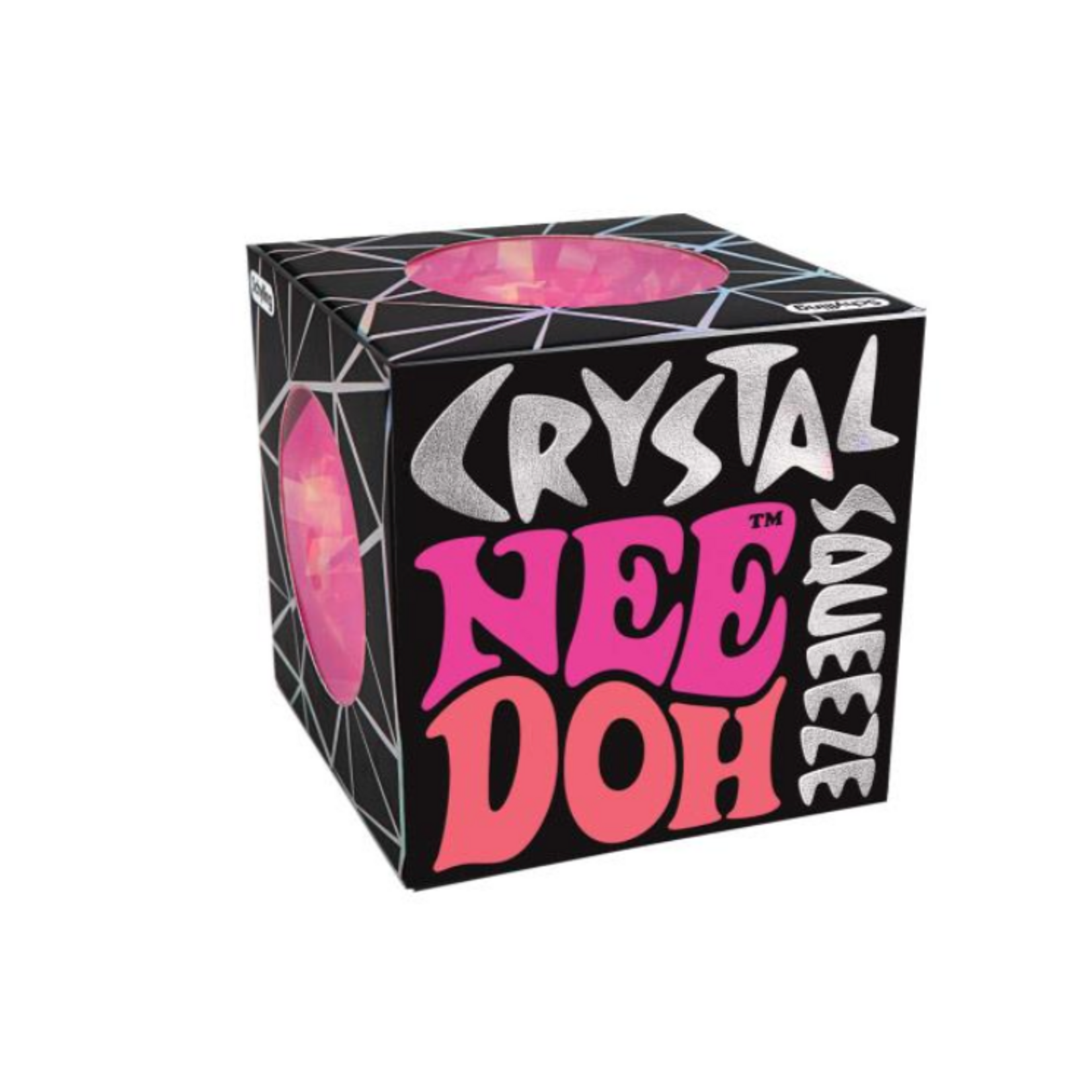 NEE DOH CRYSTAL NEE DOH